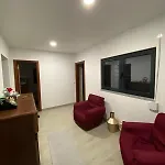 Vakantiehuis Casa Da Avo Bia
