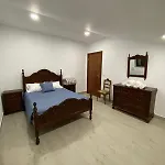 Casa Da Avo Bia Vakantiehuis Penhascoso
