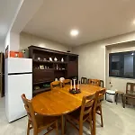 Casa Da Avo Bia *