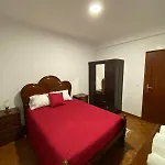 Casa Da Avo Bia * Penhascoso