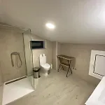 Vakantiehuis Casa Da Avo Bia