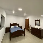 Casa Da Avó Bia Сasa de vacaciones *