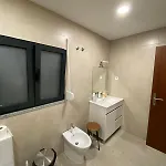 Сasa de vacaciones Casa Da Avó Bia *