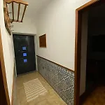 Casa Da Avo Bia Vakantiehuis Penhascoso