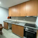 Сasa de vacaciones Casa Da Avó Bia Penhascoso