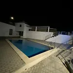 Casa Da Avo Bia *