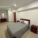 Сasa de vacaciones Casa Da Avó Bia *